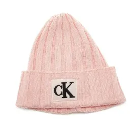 czapka-calvin-klein-jeans-monogram-iu0iu00346