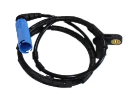 czujnik-abs-tyl-lewy-prawy-bmw-3-e46-2-piny