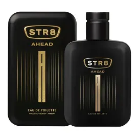 str8-ahead-edt-100ml-woda-toaletowa-spray-puszka