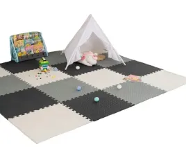 wielofunkcyjna-mata-edukacyjna-puzzle-dla-dzieci-piankowa-16el-120x120-i167