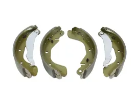 szczeki-hamulcowe-dacia-renault-daewoo-espero-95-lanos-97-opel-astra-f