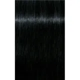 schwarzkopf-igora-royal-3-22-60ml-stan-nowy