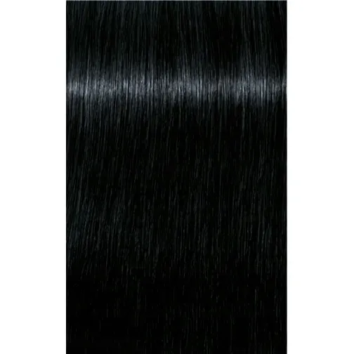 schwarzkopf-igora-royal-3-22-60ml