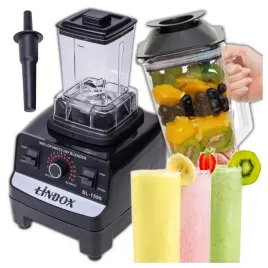 blender-kielichowy-reczny-mikser-wielofunkcyjny-kielich-2l-i-06l-800w