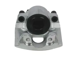 zacisk-hamulcowy-lewy-przod-chrysler-voyager-iv-dodge-caravan