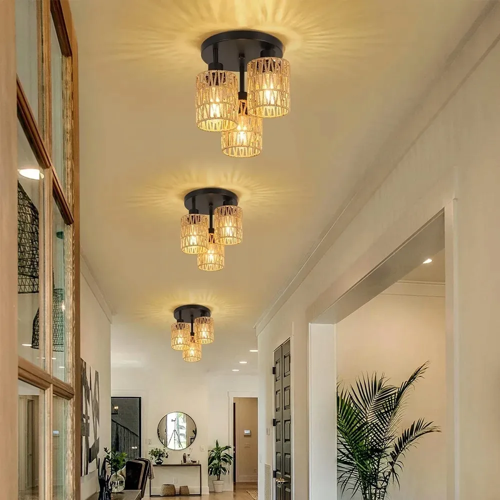 lampa-sufitowa-pleciona-naturalna-boho-bezowa-azurowa-zyradnol-toolight