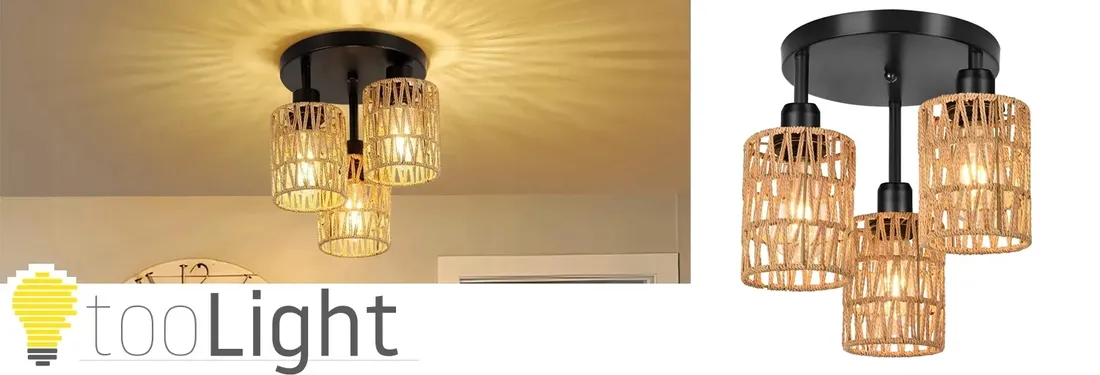 lampa-sufitowa-pleciona-naturalna-boho-bezowa-azurowa-zyradnol-toolight