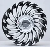felgi-18-cadilac-escalade-waga-z-opakowaniem-60-kg