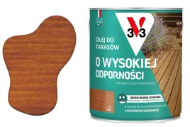 v33-olej-do-tarasow-o-wysokiej-odpornosci-tek-2-5l