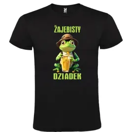 koszulka-meska-dzien-dziadka-na-prezent-czarna-w3-roz-m