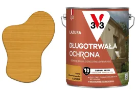 lazura-10-lat-ochrony-sosna-skandynawska-satyna-4-5-l-v33