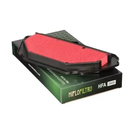 filtr-powietrza-hiflo-hfa2609-kawasaki-zx6-r-ninja-09-24