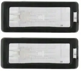 2x-lampka-duster-citan-clio-3-4-espace-laguna-2-megane-2-3-scenic-trafic