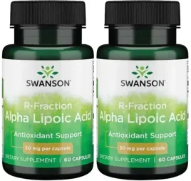 2-sztuki-r-ala-r-fraction-alpha-lipoic-acid-60kaps-cholesterol-swanson