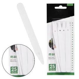 etykieta-tabliczka-do-roslin-stojaca-15x15cm-tabliczki-ogrodowe-25szt