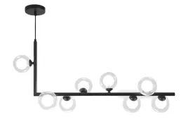 lampa-sufitowa-8-glowic-metalowa-czarna-industria