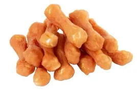 kostki-oblewane-krolikiem-10cm-500g