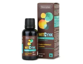 skoczylas-witcynk-w-plynie-witamina-c-cynk