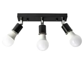 lampa-sufitowa-plafon-reflektor-metal-line-black-3