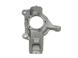 zwrotnica-prawa-nowa-ford-transit-06-14