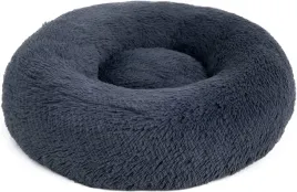 legowisko-dla-kota-psa-50x50x16-miekki-kosz-wlochaty-okragly-plush-bedsure