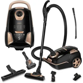 odkurzacz-workowy-tradycyjny-silencer-cichy-mocny-mpm-mod-55