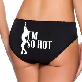 czarne-majtki-figi-dla-partnerki-na-walentynki-i-m-so-hot-mix-wzoro-rozm-m