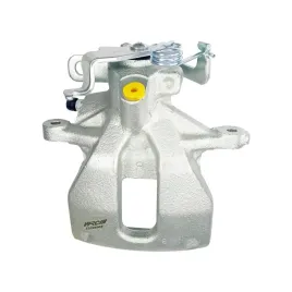 zacisk-hamulcowy-tyl-lewy-ford-transit-tourneo