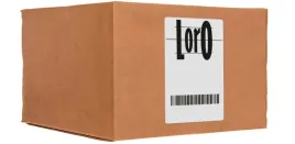 abakus-018-016-0031-skraplacz-klimatyzacja