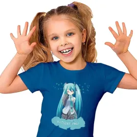 koszulka-hatsune-miku-dziecieca-dla-dzieci-wzory-bawelniana-jakosc-158-164