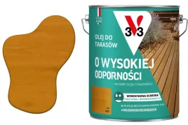 v33-olej-do-tarasow-o-wysokiej-odpornosci-dab-4-5l