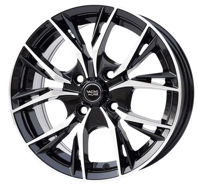 felgi-14-citroen-c1-c-zero