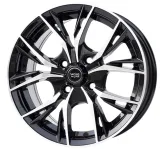 felgi-14-citroen-c1-c-zero