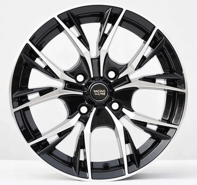 felgi-14-citroen-c1-c-zero-stan-nowy