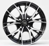 felgi-14-citroen-c1-c-zero-stan-nowy