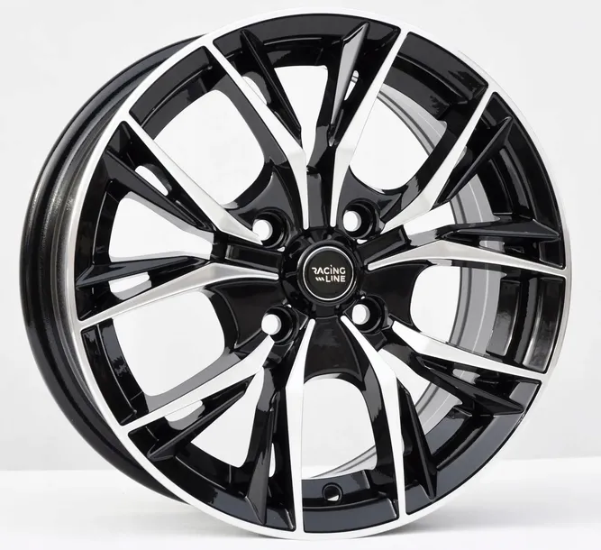 felgi-14-citroen-c1-c-zero-waga-z-opakowaniem-30-kg