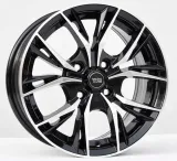 felgi-14-citroen-c1-c-zero-waga-z-opakowaniem-30-kg