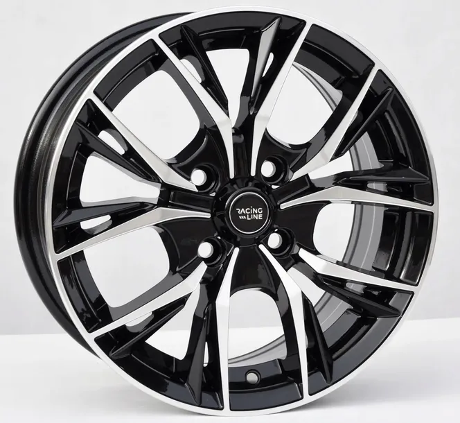 felgi-14-citroen-c1-c-zero-liczba-felg-w-ofercie-4-szt