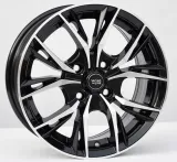 felgi-14-citroen-c1-c-zero-liczba-felg-w-ofercie-4-szt