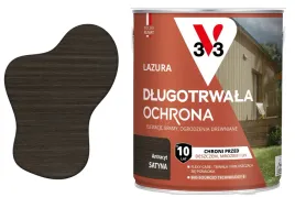 lazura-10-lat-ochrony-antracyt-satyna-2-5-l-v33