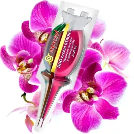 24-x-aplikatory-duo-orchid-do-storczykow-eliksir-nawoz-bujne-storczyki-box
