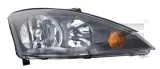 reflektor-tyc-20-6347-15-2