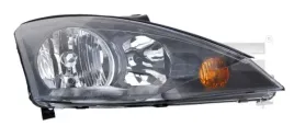reflektor-tyc-20-6347-15-2