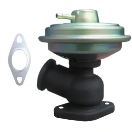 zawor-recyrkulacji-spalin-egr-citroen-peugeot