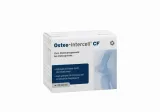 osteo-intercell-cf-120-kaps-mitopharma