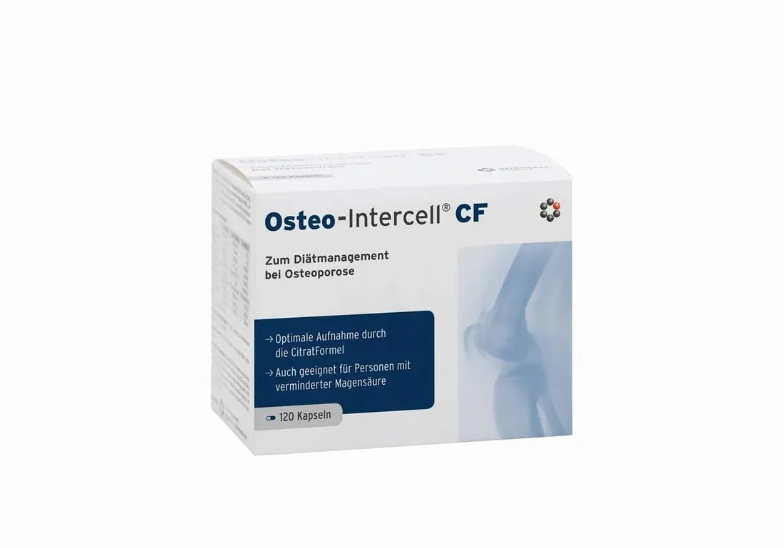 osteo-intercell-cf-120-kaps-mitopharma