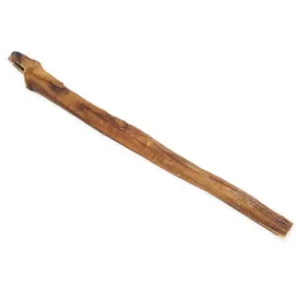 4dogs-penis-wolowy-gryzak-30cm-premium-wieksze-i-grubsze-kawalki-1-sztuka