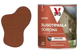 lazura-10-lat-ochrony-mahon-satyna-0-75-l-v33