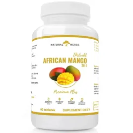 african-mango-forte-20112000-ekstra-silne-altopharma-60-tabletek