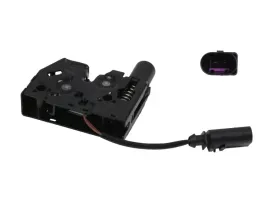 zamek-maski-pokrywy-silnika-do-audi-q3-8ub-8ug